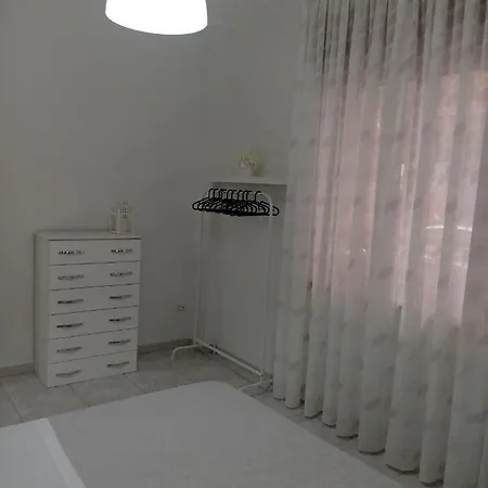 Nostra Casa Apartment