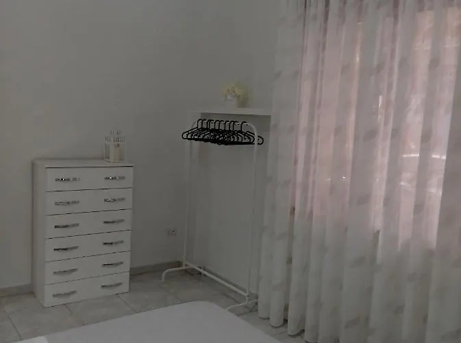 Nostra Casa Apartment