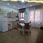 Nostra Casa Διαμέρισμα