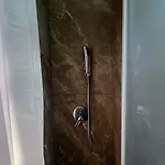 Nostra Casa * נאפולי