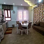 Nostra Casa נאפולי
