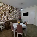 Nostra Casa *