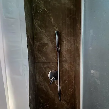 Nostra Casa * Nápoles
