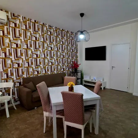 Nostra Casa *