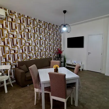 Nostra Casa *