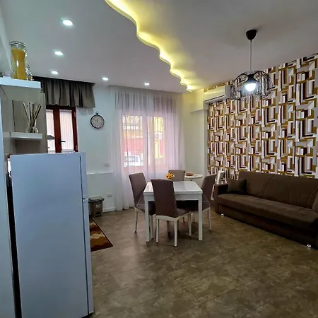 Nostra Casa
