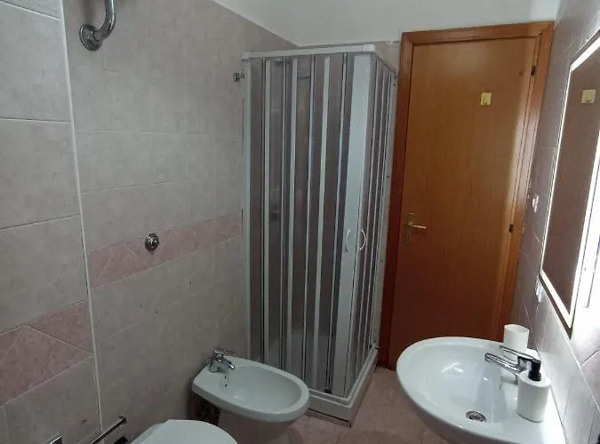 Apartamento Nostra Casa *