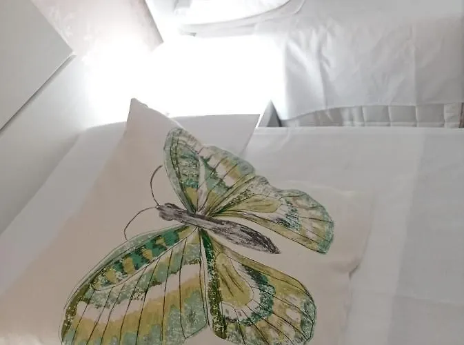 Nostra Casa Nápoles